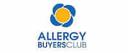 AllergyBuyersClub