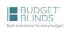 Budget Blinds